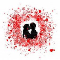 /album/especiales/san-valentin-jpg/